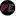 Videosegg.com Logo