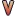 Videosex.rest Logo