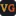 Videosexegratuite.com Favicon