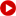 Videosexoamador.net Logo
