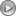 Videosexoonline.com Logo