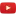 Videosexo.org Logo