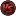 Videoseyred.in Favicon
