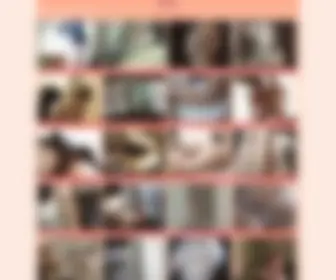 Videosfilmsporno.com(Videosfilmsporno) Screenshot