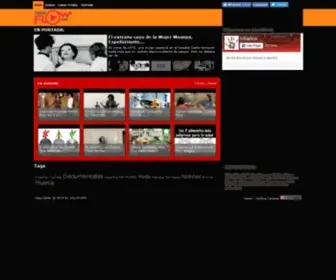 Videosflow.com(Videos) Screenshot