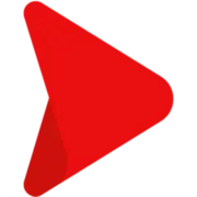 Videoshifter.com Logo