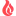 Videosk.pw Favicon
