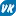 Videoskaseros.com Logo