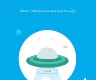 Videosky.com(视频天空网) Screenshot