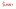 Videosmz.com Favicon