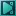 Videosoftdev.ru Favicon