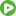 Videos.pe.kr Logo