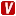 Videospornhub.com Logo