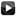 Videosporno.vlog.br Logo