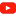 Videosporno.xxx Logo