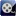 Videospornogratis.com Logo
