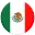 Videospornomexicanos.net Favicon