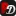 Videospornvideos.com Logo