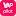 Videostar.pl Logo