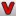 Videostitch.ru Favicon