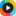 Videostripe.com Logo