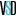 Videostudiodesign.com Favicon