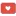 Videosyamor.com Logo