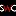 Videoteam.com Favicon