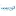 Videotexsystems.com Favicon