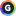 Videothegay.com Logo