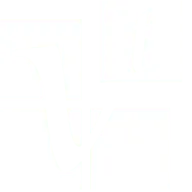 Videotile.co.uk Logo
