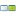 Videotorium.hu Favicon