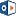 Videotoybox.com Logo