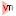 Videotrafficinsider.com Favicon