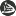 Videotrip.ph Favicon