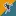 Videotutoriel.com Favicon