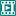 VideotvBox.cn Favicon