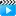 Videotweeter.com Logo
