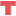 VideotXxx.com Logo