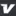 Videoutstyr.no Favicon