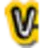 Videovip.it Logo