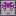 Videoviper.com Favicon