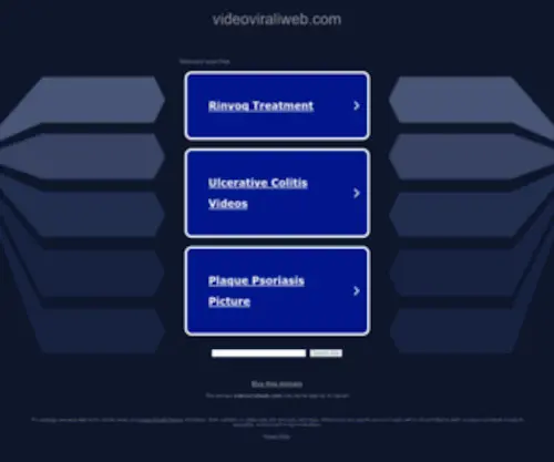 Videoviraliweb.com(Video) Screenshot