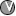 Videovision.org Favicon