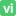 Videowork.com Favicon