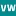 Videoworks.ie Favicon