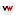 VideoWorld.gr Favicon