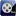 Videoxpixvod.com Favicon