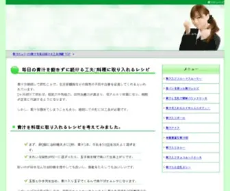 Videoyun.net(Videoyun) Screenshot