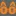 Videozoo.dk Favicon